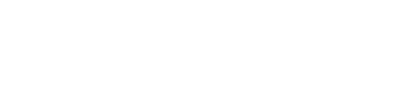 Totally Fit Trainer